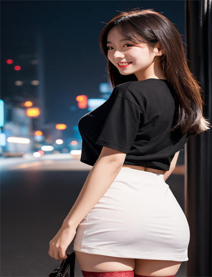 2026大片排行榜_播求比赛视频_你说我是你最爱的女人