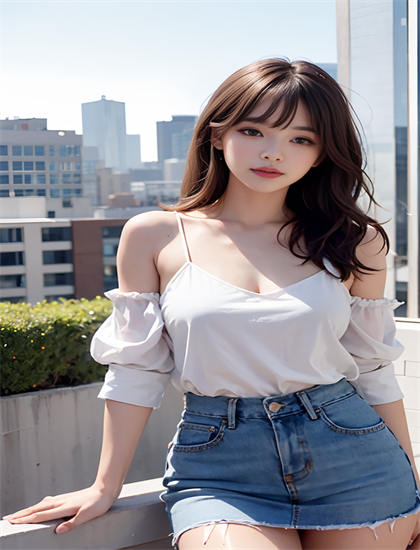 男欢女爱免费观看电视剧大全第1_小妹2完整版免费观看_无码人妻一区二区三区蜜桃手机版