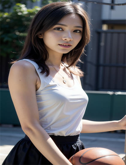 泰坦尼克号国语版在线观看_久爱成疾视频在线观看_星辰影院免费观看电视剧电影