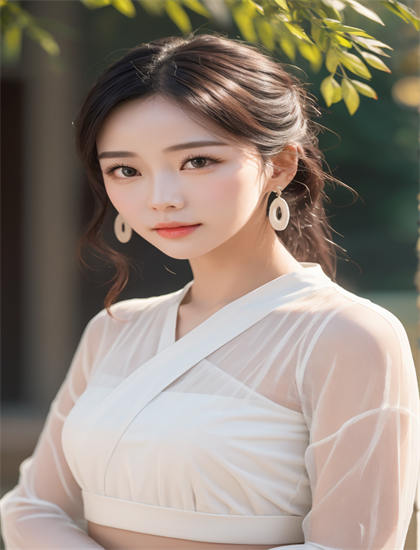 楼下的那个女人_野花视频直播免费观看6_尽管是老师也想做未增删有