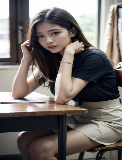 极品大乳美女爆乳裸喷水视频_年轻的妈妈在线观看线完整版2中文讲了什么_光棍电影院1l1111