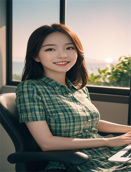 少年派2在线观看_无限资源2026免费观看_傅慎言陆欣然全文免费阅读爱你不能言