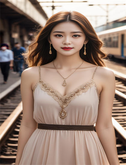 广西女人_女人抽搐AAA_惊变在线观看