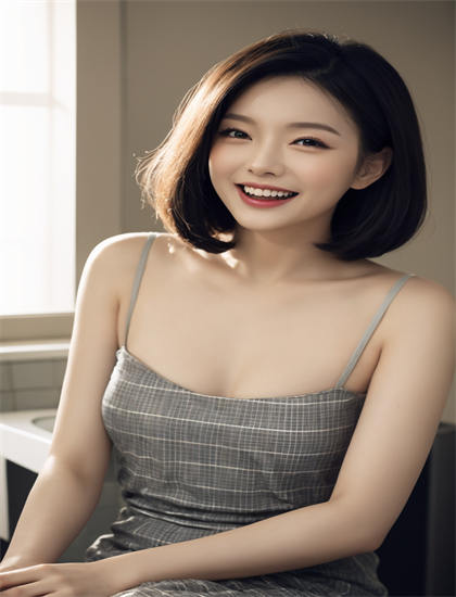 向日葵视频在线无限看丝瓜IOS在线看_即日启程在线观看_制暴电影包贝尔免费观看