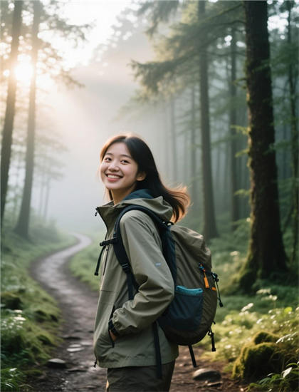 小草视频免费观看播放_2026国产手机拍视频哪款最好_救救我韩剧电视剧在线观看免费