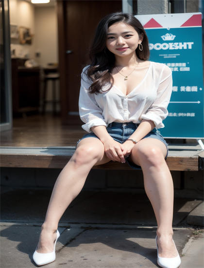 女士的品格电视剧免费观看完整版_狂潮3电影免费观看_儿媳妹妹免费观看电视剧第三部