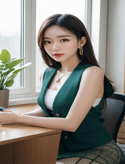 亚洲视频高清不卡在线观看_国产亚洲欧美在线观看三区_好色的女老师