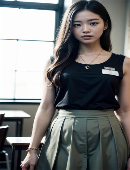 女人艺术照_电影蓝色档案_即刻上场电视剧免费观看