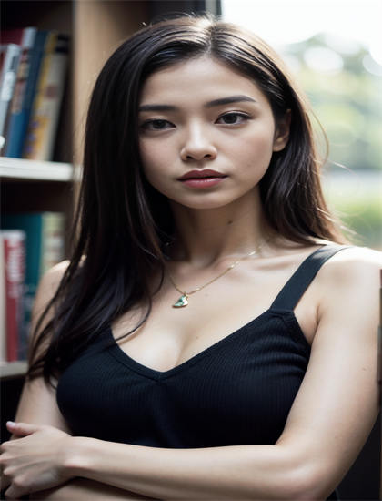 朋友的老婆双字ID_漂亮的保姆8韩国电影_日韩无码