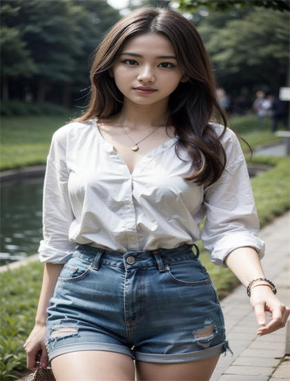 女人A片_中文字幕偷乱免费视频在线_东八区的先生电视剧全集免费观看