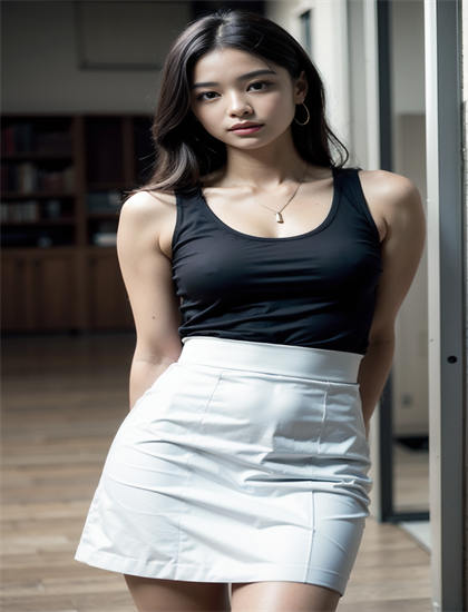 麻烦中的女人2_黑白局全集在线观看_欧美亚洲综合另类