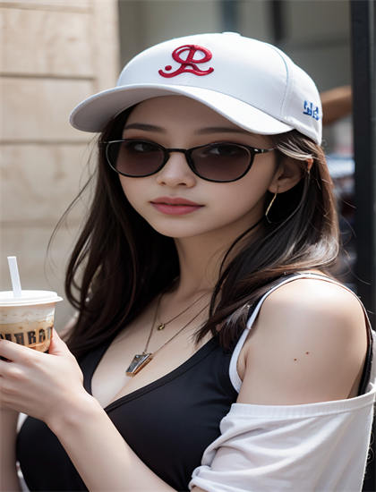 不良人第4季第6集在线观看_乘风第五季免费观看高清_狙击蝴蝶在线观看高清