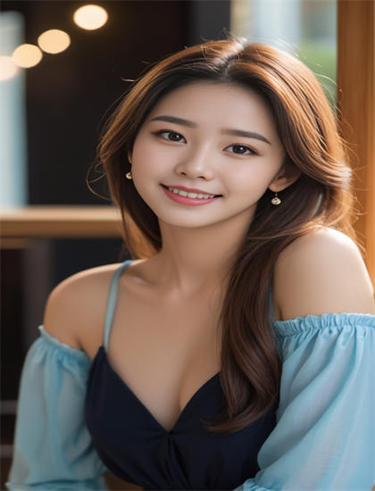 我的小后妈韩国完整版在线观看_亚洲综合自拍精品在线_适合夫妻二人晚上看的电影有什么
