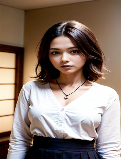 带货主播成正式工种_美女美国免费观看高清电视剧_纵有疾风起全集免费观看