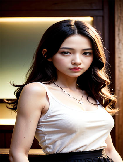 奇米影视盒v1.1你懂得_一个人看片视频www_美丽姑娘高清日本版图片大全