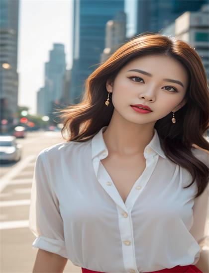 伤了心的女人_辛巴复播卖货20亿_男童被老师打骨折