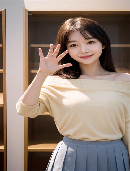 宅女午夜福利免费视频_陈清晨说了四句一句都播不了_金瓶莲在线观看免费