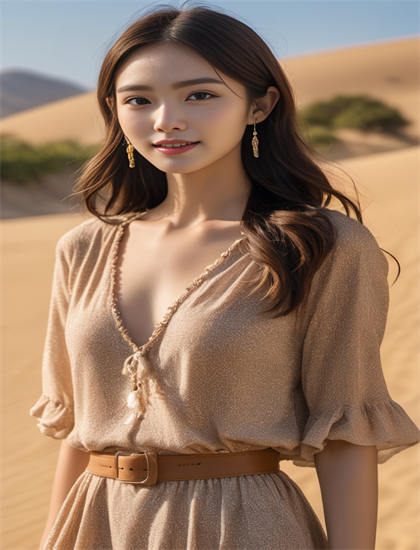 免费高清岛国在线观看_老婆好骚干得好爽小说_2026久久视频这里有精品15