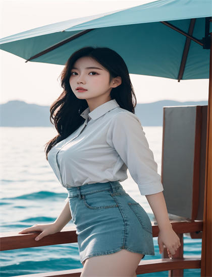 物理老师公园发现共振隐患_快播3.0公测版_男生女生一起相嗟嗟嗟很痛30免费观看动漫