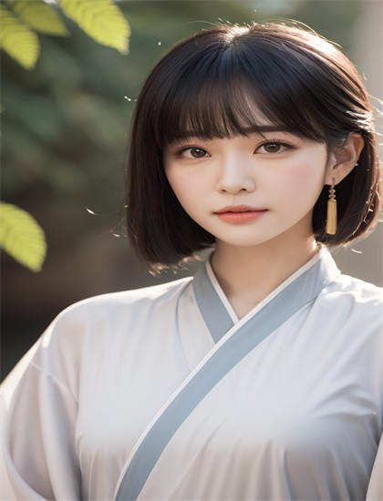 老太太在小树林里卖镖的视频_日本丰满岳乱妇在线观看_男女姓交大视频