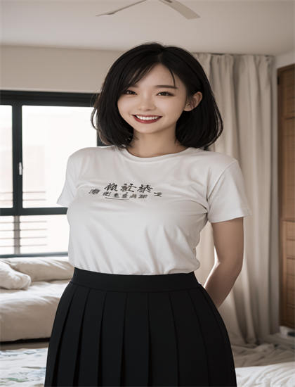 龙云镇怪谈在线播放_jizz中国jizz在线观看18免费_天美传媒免费入口网址