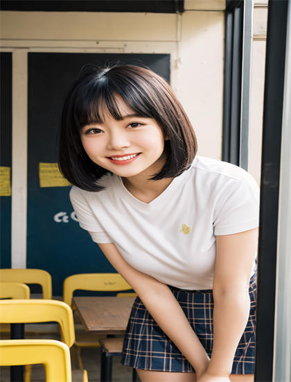 欧美年轻RER潮大豆行情_致命女人百度云_跳骚市场