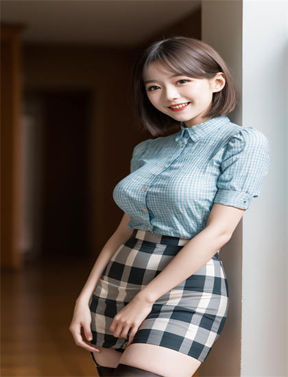 yellow2026在线观看视频_湘潭老师打人_被老师打屁屁的故事