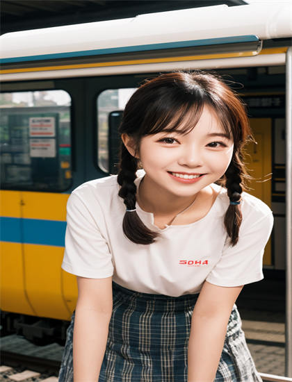 一个人看的免费观看视频_蝗虫毁灭日在线观看完整版_电影肉蒲团