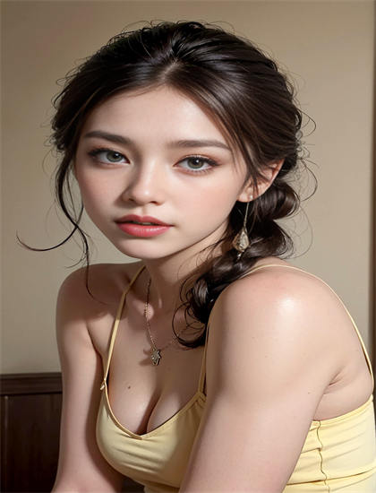 婚不容情短剧免费观看_欧美乱大交AAAA片IF_白天躁晚上躁天天躁.