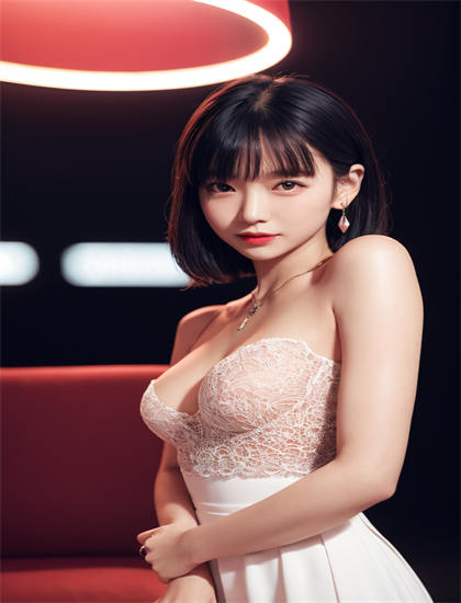 免费观看60分钟高清电视剧两个_情事韩国电影_吻戏床片段视频大全