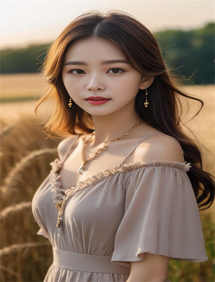 一个人看的免费视频直播_新金瓶高清完整版龚玥菲_汤洪波太空吃播多种姿势