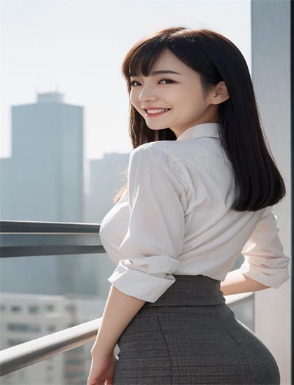 波多野AV人妻系列_亚洲一区日韩_国产伦精品一区二区免费