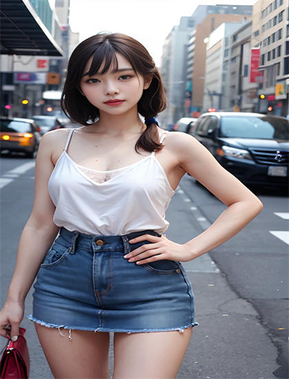 一本二本三本AV亚洲电影_西方37大但人文艺术免费观看_朋友的姐姐中文中字谜