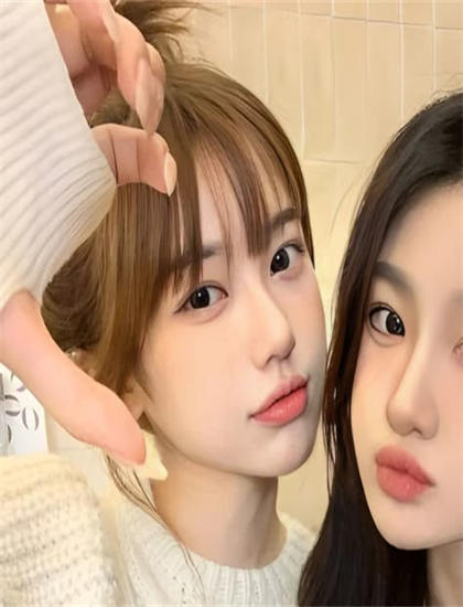 金瓶艳史qvod_7m视频精品广告资源_女帝娜美罗宾群啪比赛acg