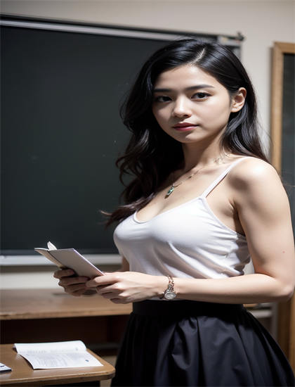 欧美黑寡妇成人AV视频_新绝代双骄免费观看_桃花映江山电视剧在线观看