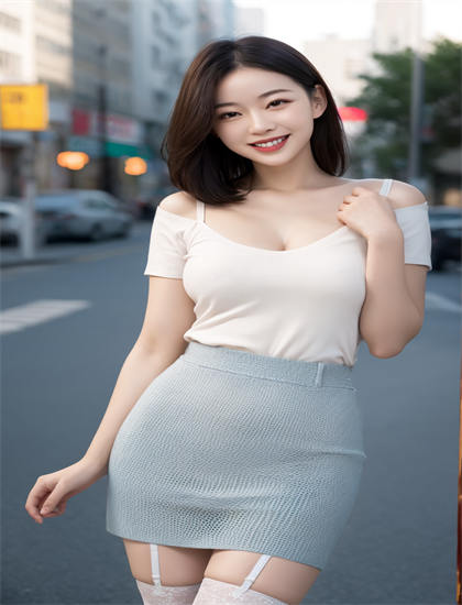 男人的_国产精品无码人妻99999_蜜桔视频网站