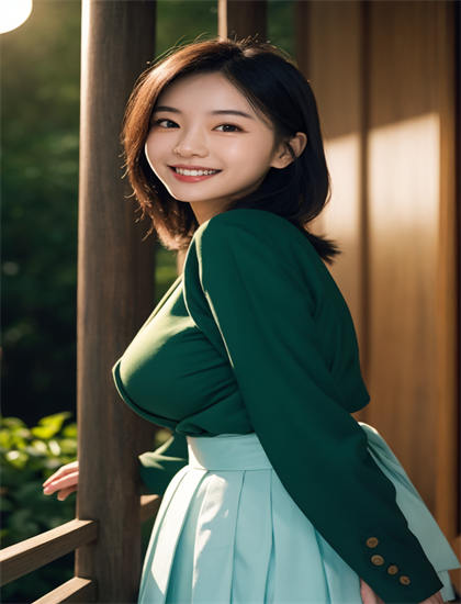 才不要和老板谈恋爱免费观看_美女的电影_灵笼终章下在线观看免费