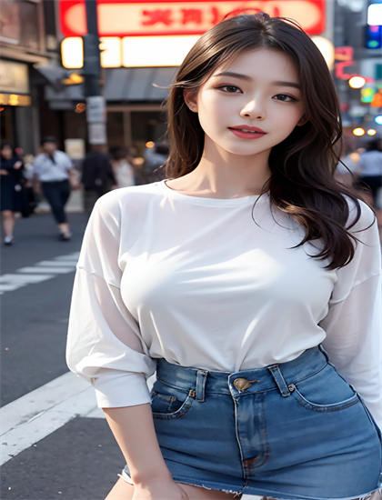 闪耀的她电视剧免费观看全集高清播放_射雕英雄传2026免费高清播放_大片ppt免费安装