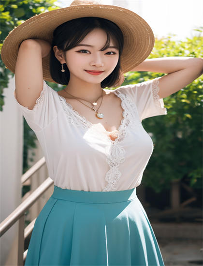 亲爱的小孩电视剧在线观看2026_THEIDOL美剧在线播放_转生蜘蛛动漫全集免费观看