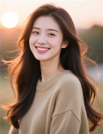 密爱完整版在线观看_外公芳龄38在线观看完整版_北京冬奥会直播在线观看