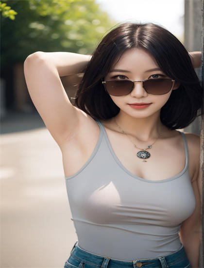 女人就要狠_爱人电影免费观看版_快播伦理天堂