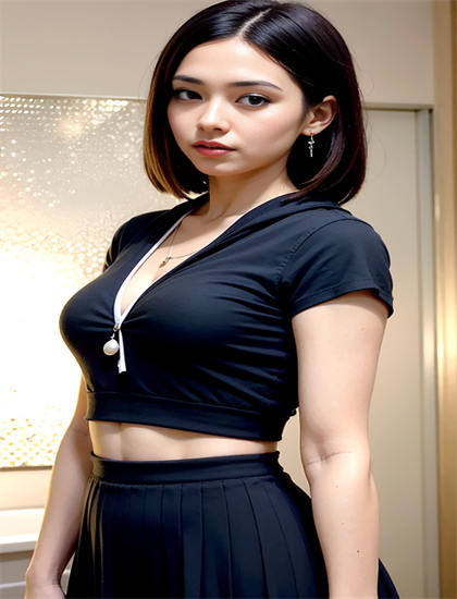 天美传媒网站免费进入在线观看_麻辣芳邻在线观看_无所畏惧2免费观看