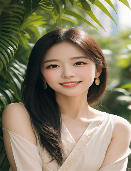 日漫地下偶像免费观看_在线欧美三级在线高清观看_哥布林洞窟第一季未增删免费观看