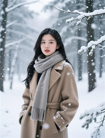 偷偷自拍亚洲熟女_大主宰年番2在线观看_妈妈的朋友3线在完整版视频