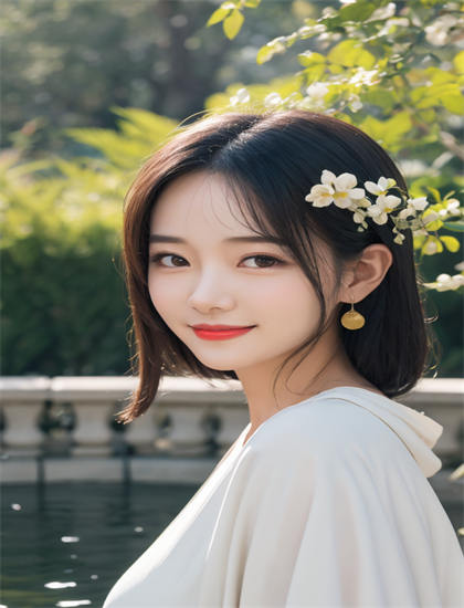 女人完事以后为什么就不想动了_末路狂花钱免费观看全部剧情高清_老婆骑行俱乐部126