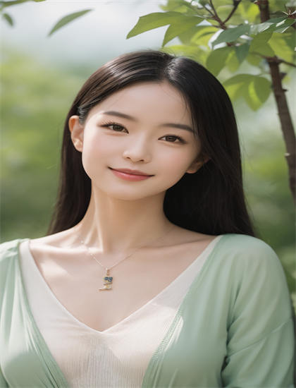 最近中文字幕高清视频_我的错误2西班牙电影在线观看_女人什么感觉?