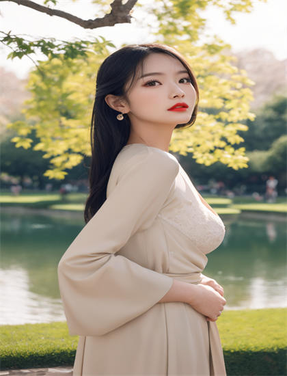 魔界天使在线观看_欧美r级剧情片_火线宝贝儿凯登克劳斯在线观看