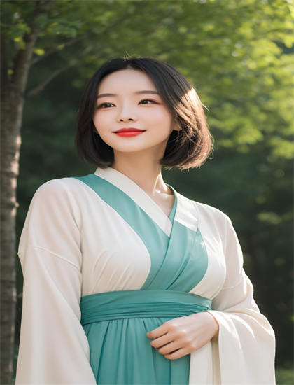 祝老师新年快乐_欧美青春爱情电影_斗罗大陆132在线观看免费