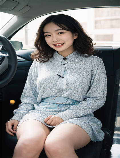 亚洲精品久久久WWW游戏好玩_大地第二页在线观看完_欧美高清69vivo