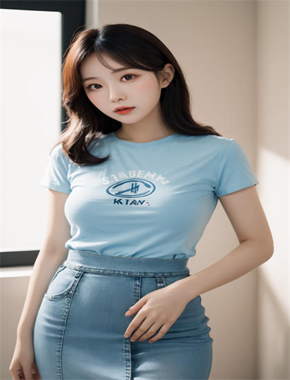 白白发布在线视频免费_苍井空演的电影_真命天子朱重八电视剧全集在线观看